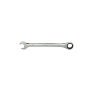 chave combinada speedy c catraca 11mm red st43607 sata 505158