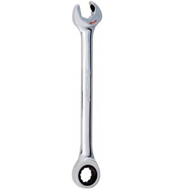 chave_combinada_speedy_c_catraca_18.00mm_ref_85518bt_85518bt_belzer_13100_01.png