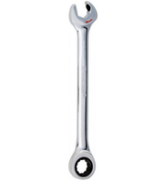 chave_combinada_speedy_c_catraca_18.00mm_ref_85518bt_85518bt_belzer_13100_01.png