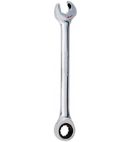 chave_combinada_speedy_c_catraca_18.00mm_ref_85518bt_85518bt_belzer_13100_01.png
