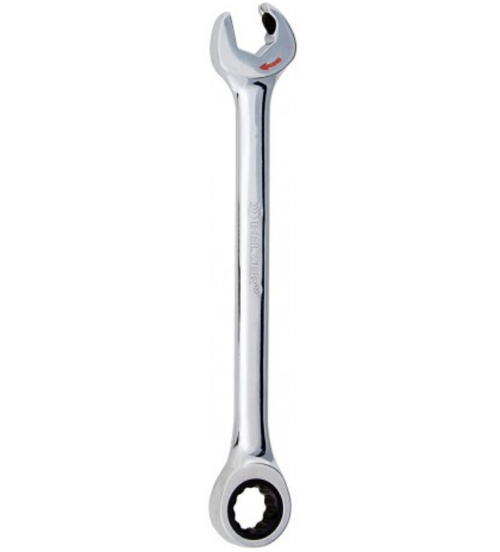 chave_combinada_speedy_c_catraca_18.00mm_ref_85518bt_85518bt_belzer_13100_01.png