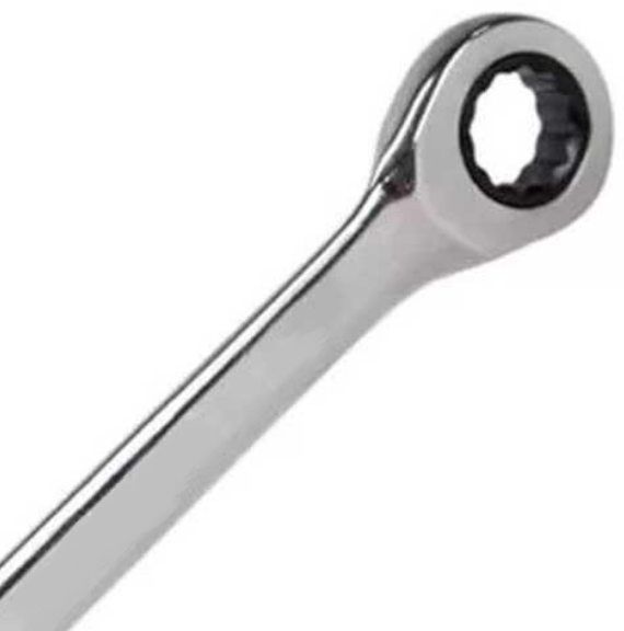 chave_combinada_speedy_c_catraca_18.00mm_ref_85518bt_85518bt_belzer_13100_02.png