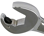 chave_combinada_speedy_c_catraca_18.00mm_ref_85518bt_85518bt_belzer_13100_03.png