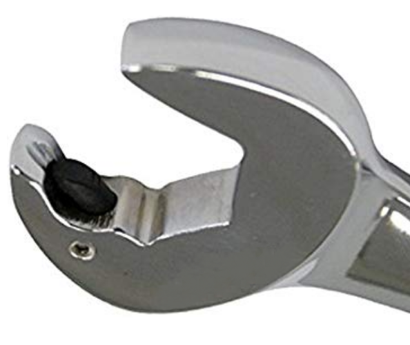 chave_combinada_speedy_com_catraca_10mm_sata_505157_03