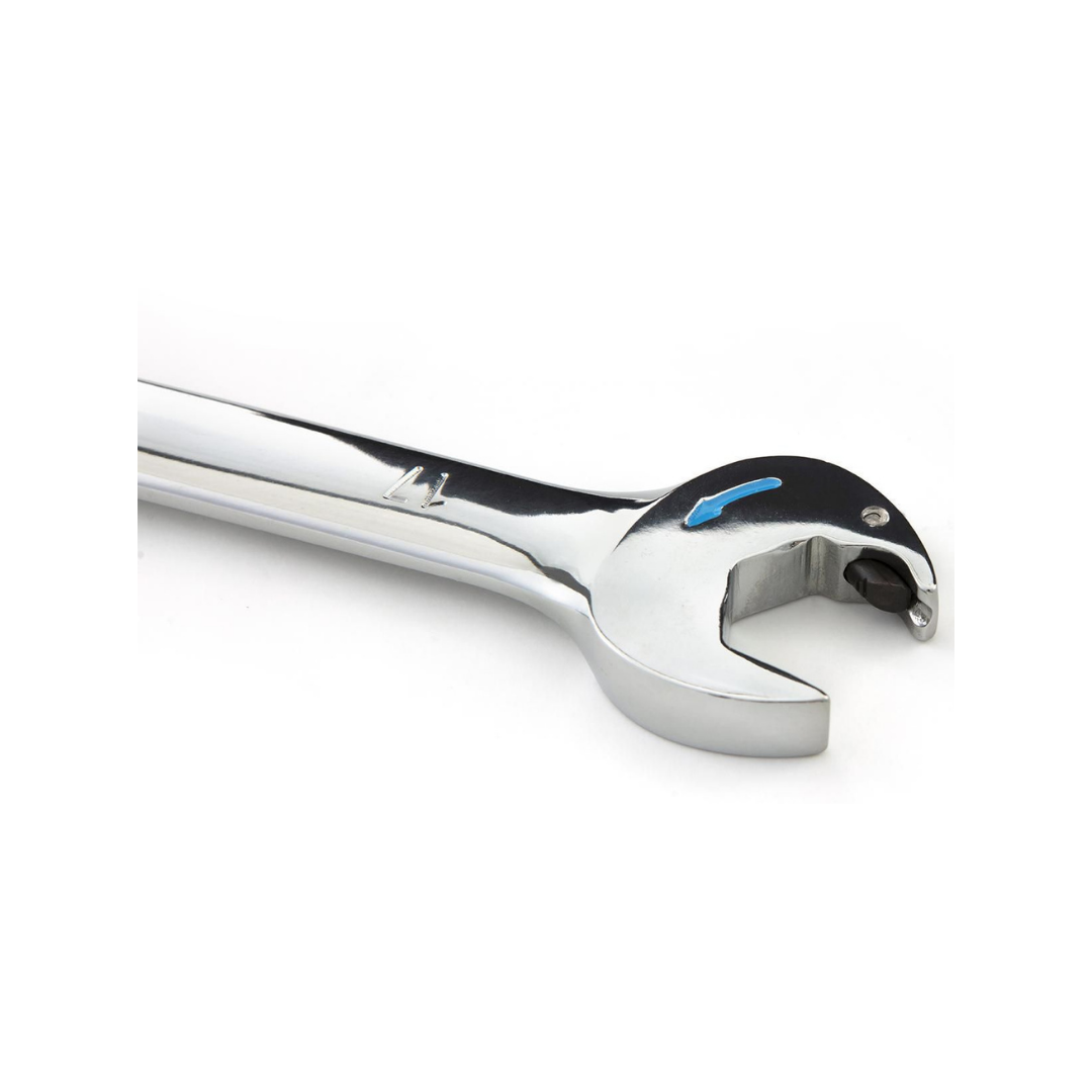 chave_combinada_speedy_com_catraca_13mm_sata_505160_03