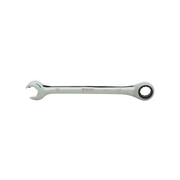 chave_combinada_speedy_com_catraca_14mm_sata_505161_01