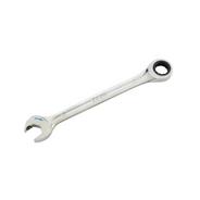 chave_combinada_speedy_com_catraca_15mm_sata_505162_01