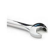 chave_combinada_speedy_com_catraca_15mm_sata_505162_03