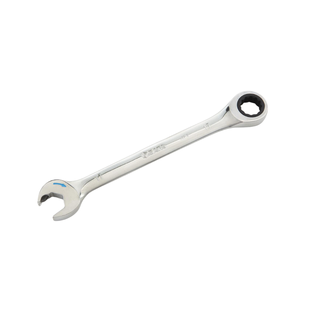 chave_combinada_speedy_com_catraca_16mm_sata_505163_01
