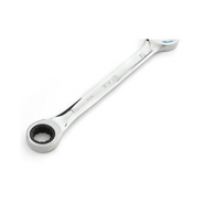 chave_combinada_speedy_com_catraca_18mm_sata_505165_02