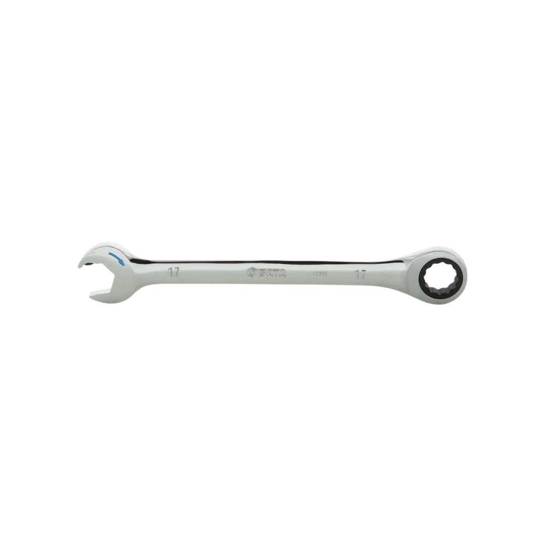 chave_combinada_speedy_com_catraca_18mm_sata_505165_04