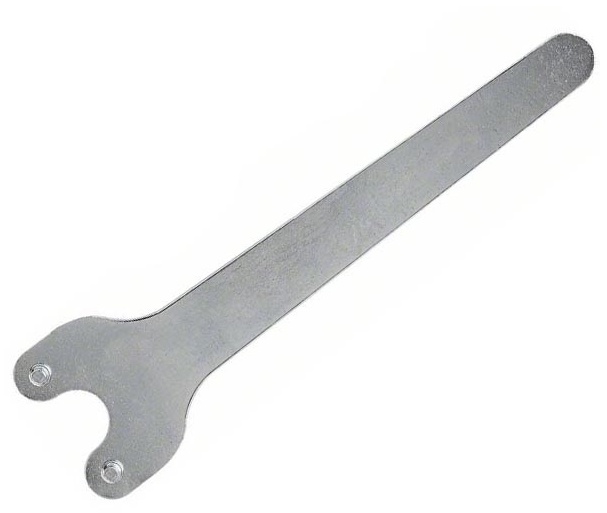 chave_de_aperto_p_esmerilhadeira_7_e_9_c_2_pinos_f000632033000_bosch_15255_03.png