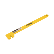 chave_de_dobrar_ferro_3,8_vonder_510940_01