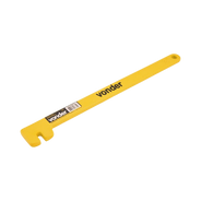 chave_de_dobrar_ferro_3,8_vonder_510940_01