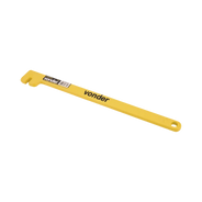 chave_de_dobrar_ferro_3,8_vonder_510940_02