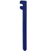 chave_de_dobrar_ferro_prof_3122034_starfer_1938_01.png