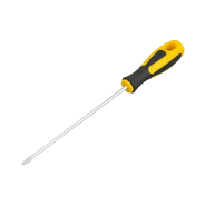 chave_de_fenda_1,8_6mm_profissional_vonder_514412_01