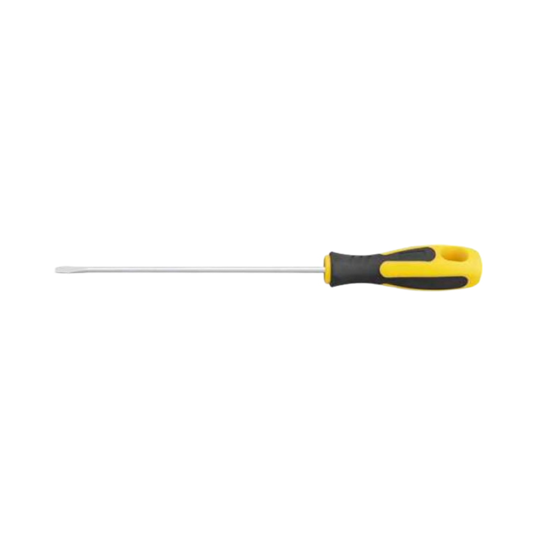 chave_de_fenda_1,8_6mm_profissional_vonder_514412_02
