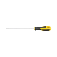 chave_de_fenda_1,8_6mm_profissional_vonder_514412_02