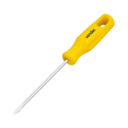 chave de fenda 3mm 1,8 3 75mm vonder