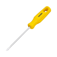 chave de fenda 3mm 1,8 3 75mm vonder