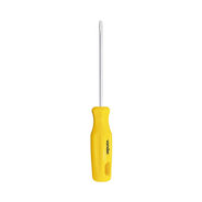 chave de fenda 3mm 1,8 3 75mm vonder