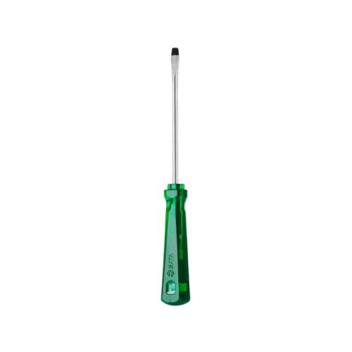 chave de fenda 3mm 1,8 x 5 127mm st61333 profissional sata