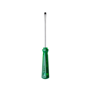 chave de fenda 3mm 1,8 x 5 127mm st61333 profissional sata