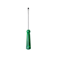 chave de fenda 3mm 1,8 x 5 127mm st61333 profissional sata