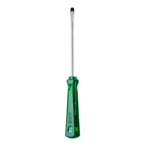 Chave De Fenda 3mm 18 X 4pol 100mm ST61332 Sata