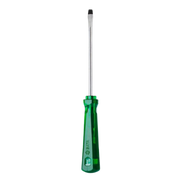 Chave De Fenda 3mm 18 X 4pol 100mm ST61332 Sata