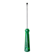 Chave De Fenda 3mm 18 X 4pol 100mm ST61332 Sata