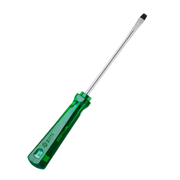chave_de_fenda_3mm_18x3_80mm_st61331_profissional_sata_521160