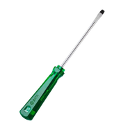 chave_de_fenda_3mm_18x3_80mm_st61331_profissional_sata_521160