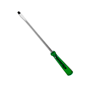 chave_de_fenda_5,16_x_5_1141455_mtx_514437_01