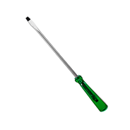 chave_de_fenda_5,16_x_5_1141455_mtx_514437_01