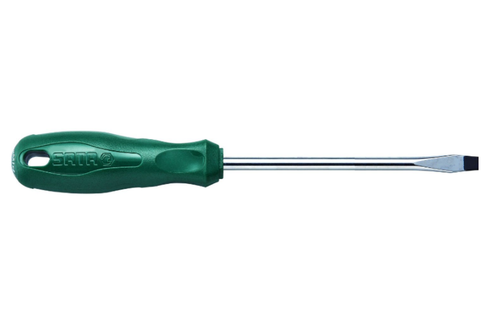 chave_de_fenda_506583_sata_01