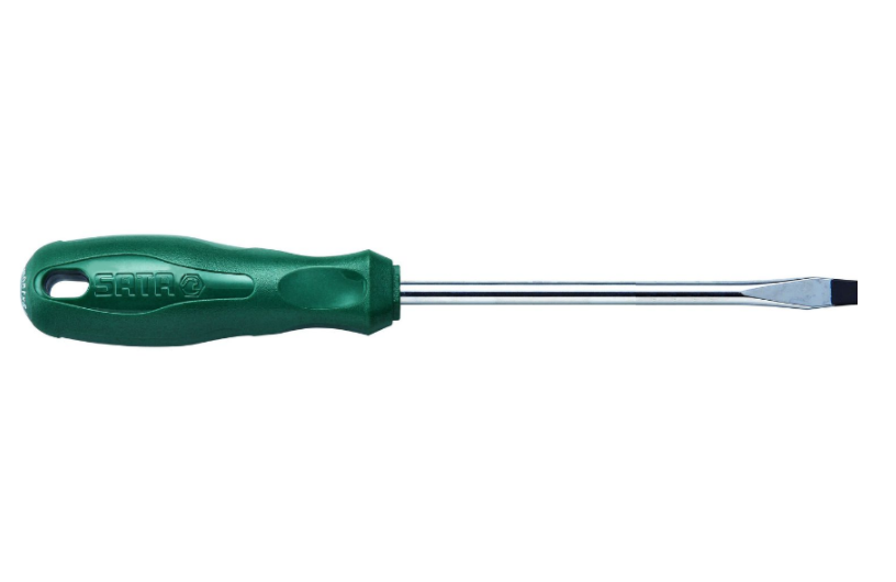 chave_de_fenda_506583_sata_01