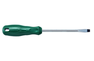chave_de_fenda_506583_sata_01