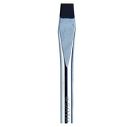 chave_de_fenda_506583_sata_02