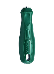 chave_de_fenda_506583_sata_03