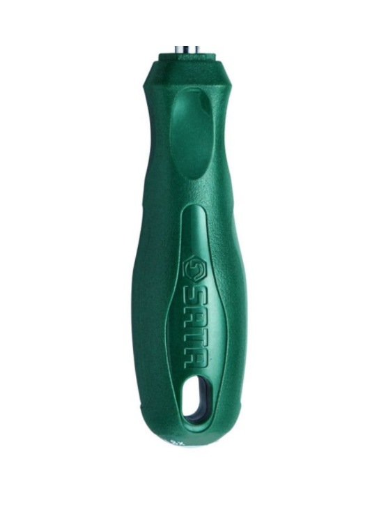 chave_de_fenda_506583_sata_03