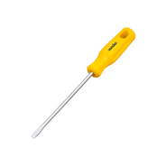 Chave De Fenda 5mm 316 X 5pol 127mm Vonder