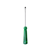 chave de fenda 5mm x 3 80mm st61338 sata
