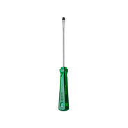 chave de fenda 5mm x 3 80mm st61338 sata
