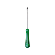 chave de fenda 5mm x 5 127mm st61340 profissional sata