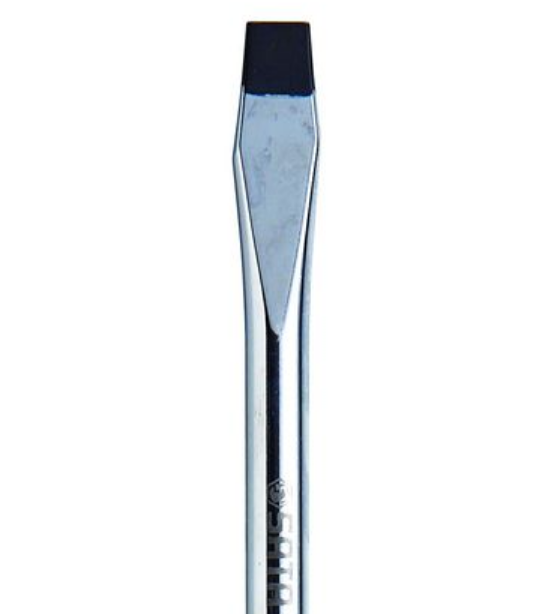 chave_de_fenda_6.00x200.00mm_ref_st62022st_st62022st_sata_22889_02.png