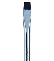 chave_de_fenda_6.00x200.00mm_ref_st62022st_st62022st_sata_22889_02.png