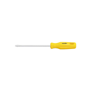 Chave De Fenda 63mm 14 X 6pol 152mm Vonder