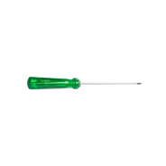 chave de fenda 8mm 5,16 x 10 250mm st61355 sata 524777